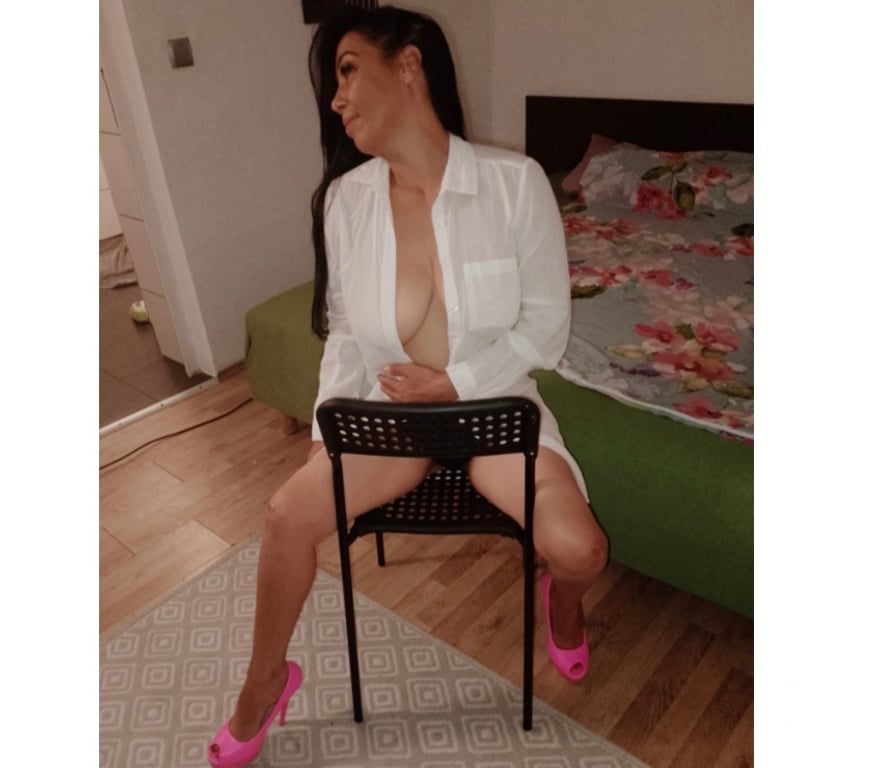 Escorts West Northamptonshire Northampton - West Northamptonshire - Photos for ‼️Hot girl party new Vanesa real photos no rush💥