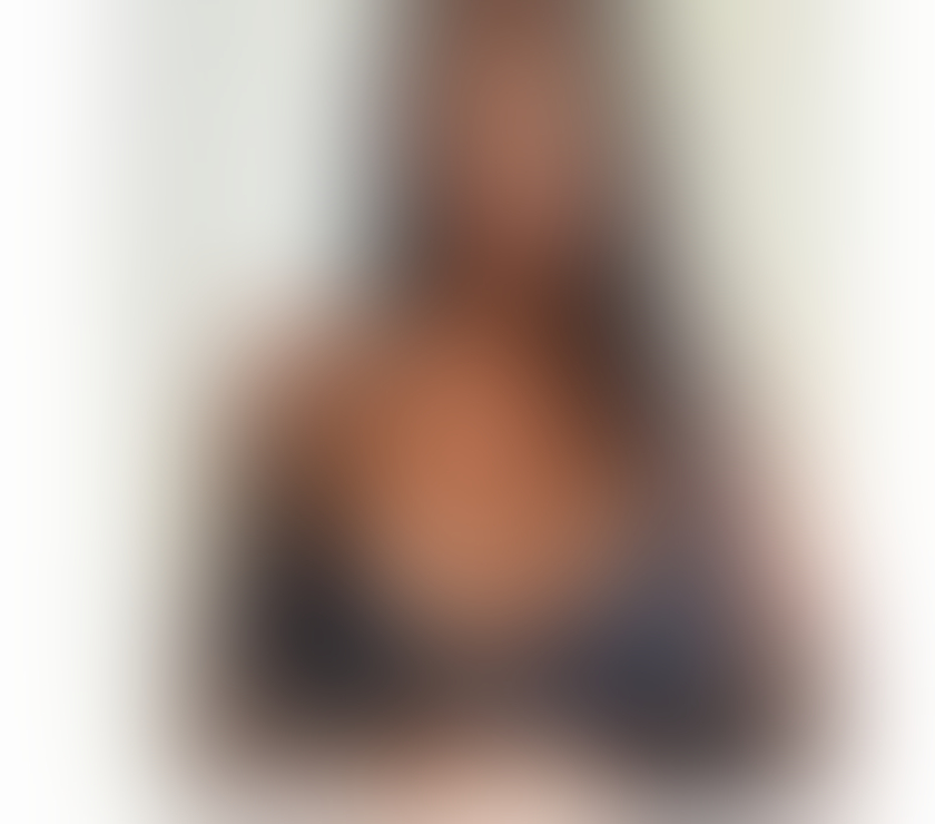 Escorts South East London Croydon - Photos for 🔥💋 THE BEST LATINA TOWN😍 💦