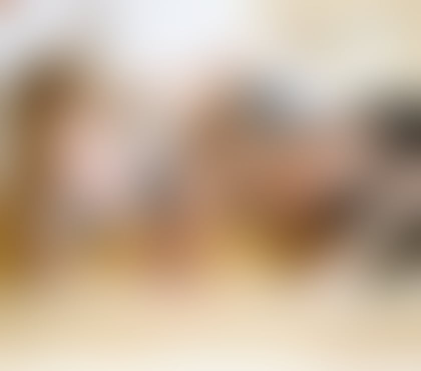 Escorts Colliers Wood South West London - Photos for NEW❤⭕Top💢class Asian escort⭕in Colliers Wood SW19
