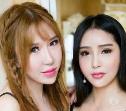 Escorts Colliers Wood South West London - Photos for NEW❤⭕Top💢class Asian escort⭕in Colliers Wood SW19
