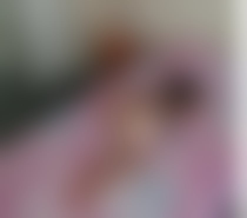 Escorts West Yorkshire Leeds - Photos for Elly - Party girl back in town - 07458906318