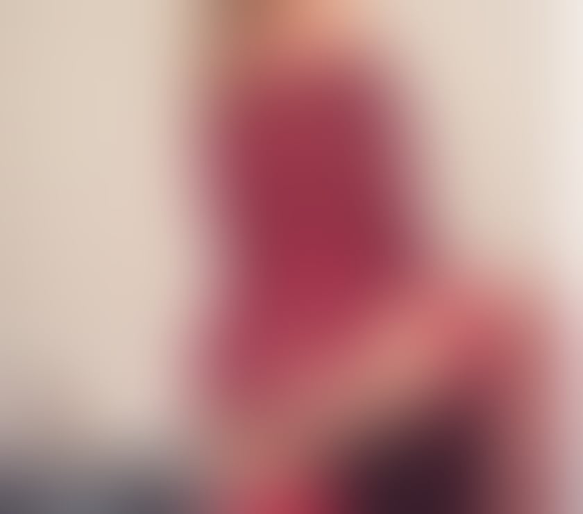 Escorts Roundhay Leeds - Photos for Elly - Party girl back in town - 07458906318