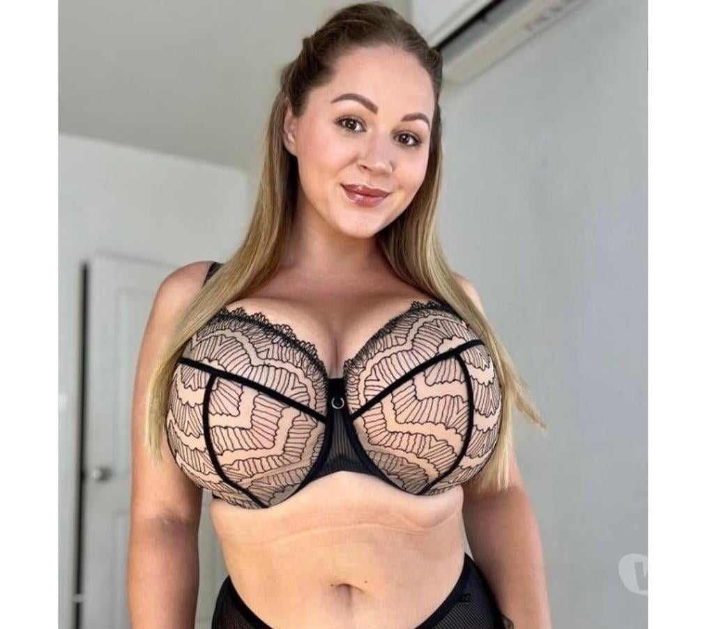 Escorts Edinburgh Holyrood Park - Edinburgh - Photos for CLEO JUST ARRIVED DREAM EXPERIENCE 🔥❤️💫