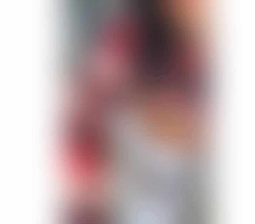  Escorts & Erotic Massage Bathgate West Lothian - Photos for Dee Dee Thai Massage
