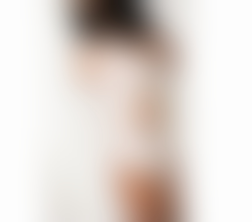 Escorts West Lothian Bathgate - West Lothian - Photos for Dee Dee Thai Massage
