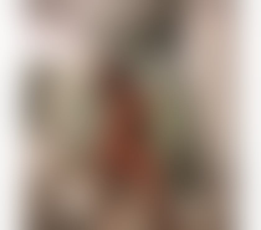 Escorts Derby City Centre Derby - Photos for BEST GIRL IN YOUR CITY😘PARTY GIRL😘REAL pics