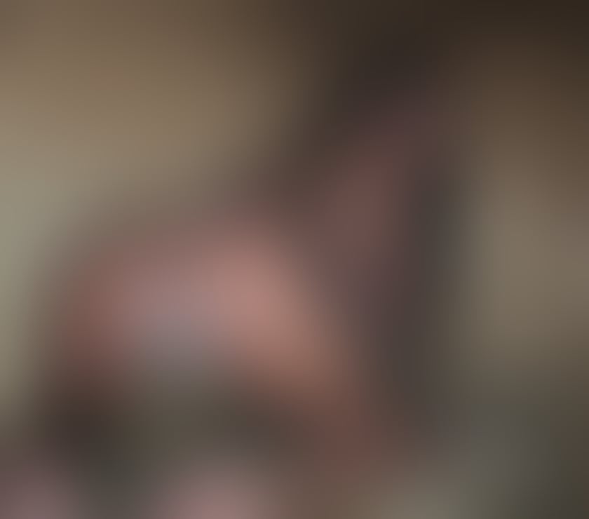 Escorts Derby City Centre Derby - Photos for BEST GIRL IN YOUR CITY😘PARTY GIRL😘REAL pics