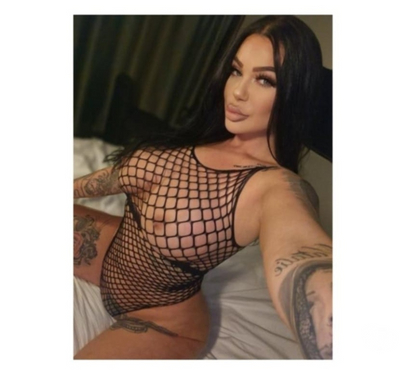 Escorts Derby City Centre Derby - Photos for NEW HERE😘JUST 1WEEK😘PARTY GIRL