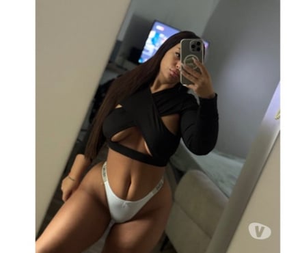 Escorts Derby City Centre Derby - Photos for BEST GIRL IN YOUR CITY😘PARTY GIRL😘REAL pics