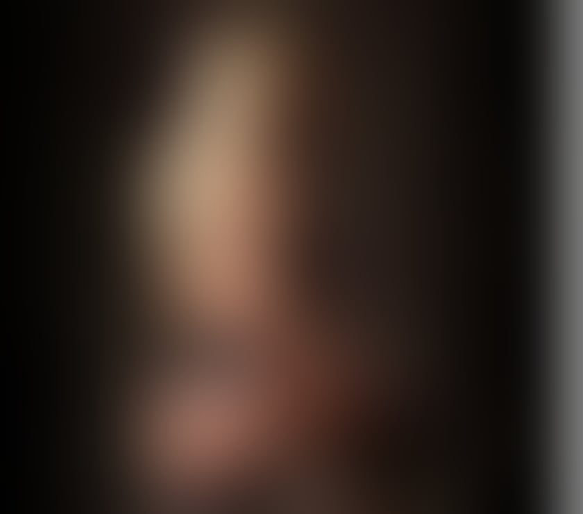 Escorts Staffordshire Lichfield - Photos for GIRL NEXT DOOR XXX