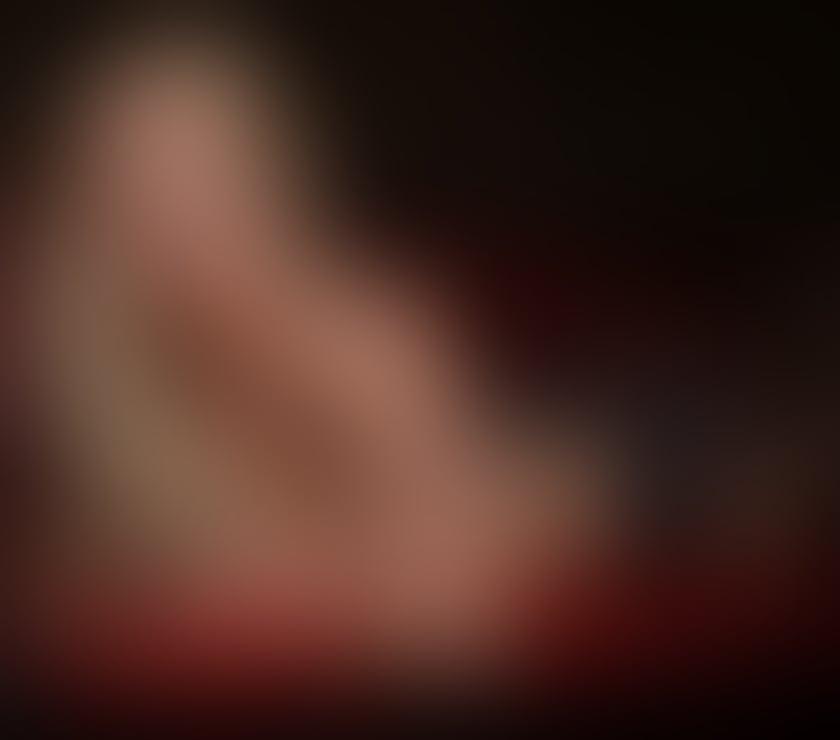 Escorts Staffordshire Lichfield - Photos for GIRL NEXT DOOR XXX