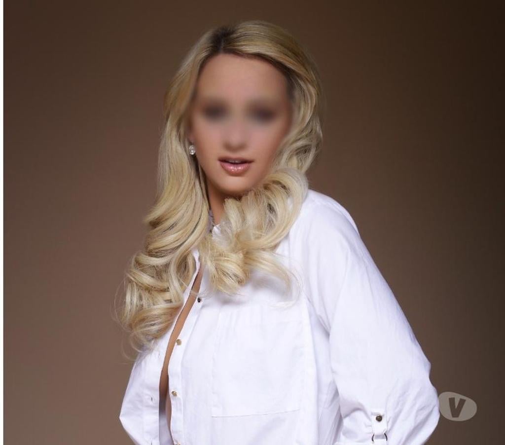Escorts Staffordshire Lichfield - Photos for GIRL NEXT DOOR XXX