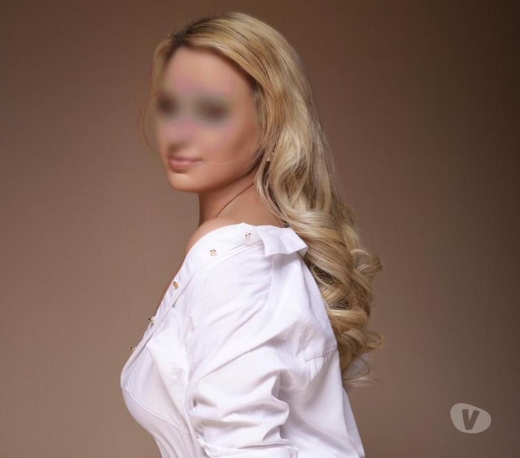 Escorts Staffordshire Lichfield - Photos for GIRL NEXT DOOR XXX