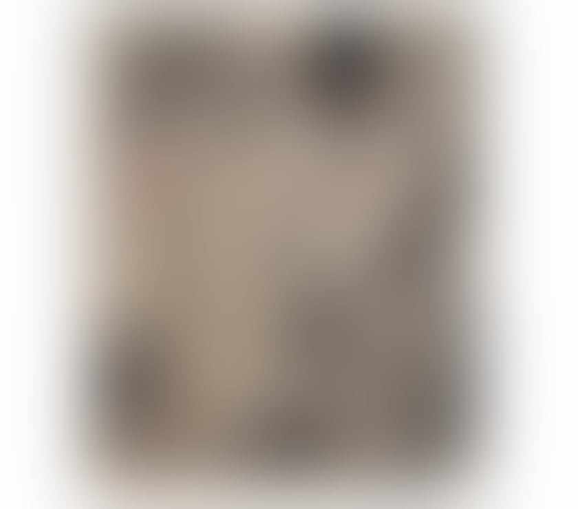 Escorts Glasgow Glasgow City Centre - Glasgow - Photos for NAUGHTY DANI GFE BRAZILIAN πβ€οΈβπ₯ππ»