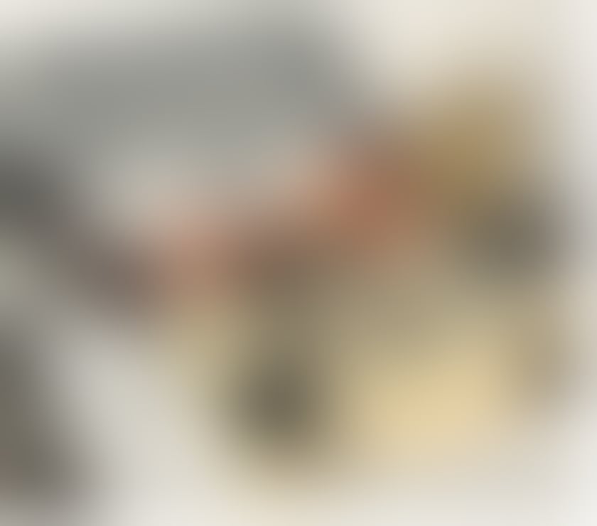 Escorts Glasgow Glasgow City Centre - Glasgow - Photos for NAUGHTY DANI GFE BRAZILIAN πβ€οΈβπ₯ππ»