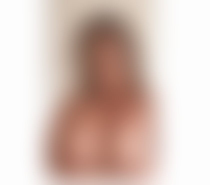 Escorts Glasgow Glasgow City Centre - Glasgow - Photos for NAUGHTY DANI GFE BRAZILIAN πβ€οΈβπ₯ππ»