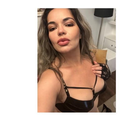Escorts and Massages Glasgow City Centre Glasgow - Photos for NAUGHTY DANI GFE BRAZILIAN 😍❤️‍🔥👌🏻