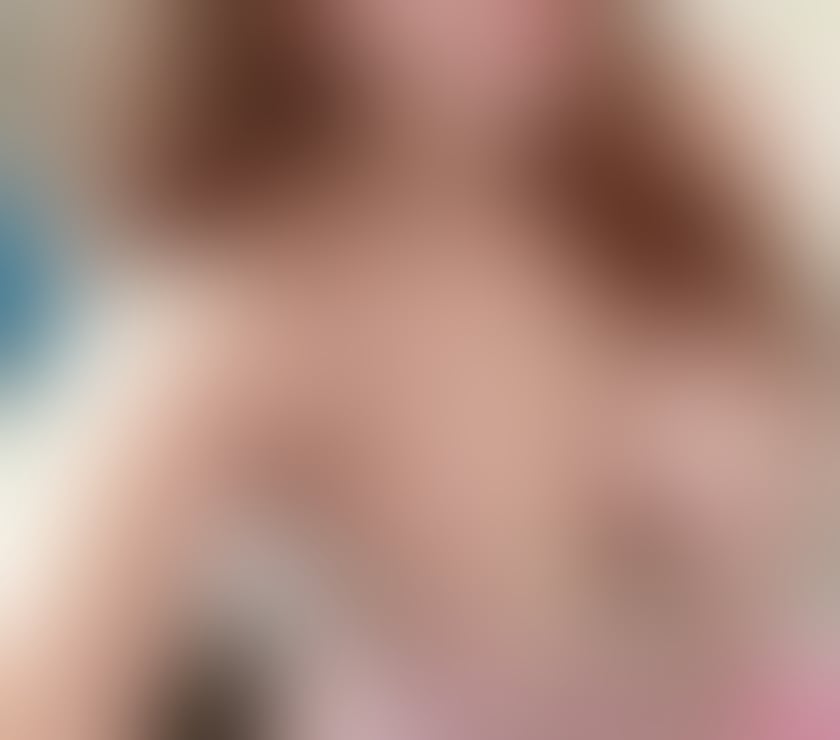  Escorts Newcastle City Centre Newcastle upon Tyne - Photos for NEW MASSAGE IN NEWCASTLE