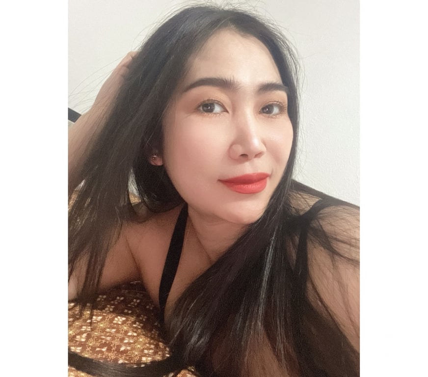 Escorts Warwickshire Warwick - Photos for Jenny Thai massage
