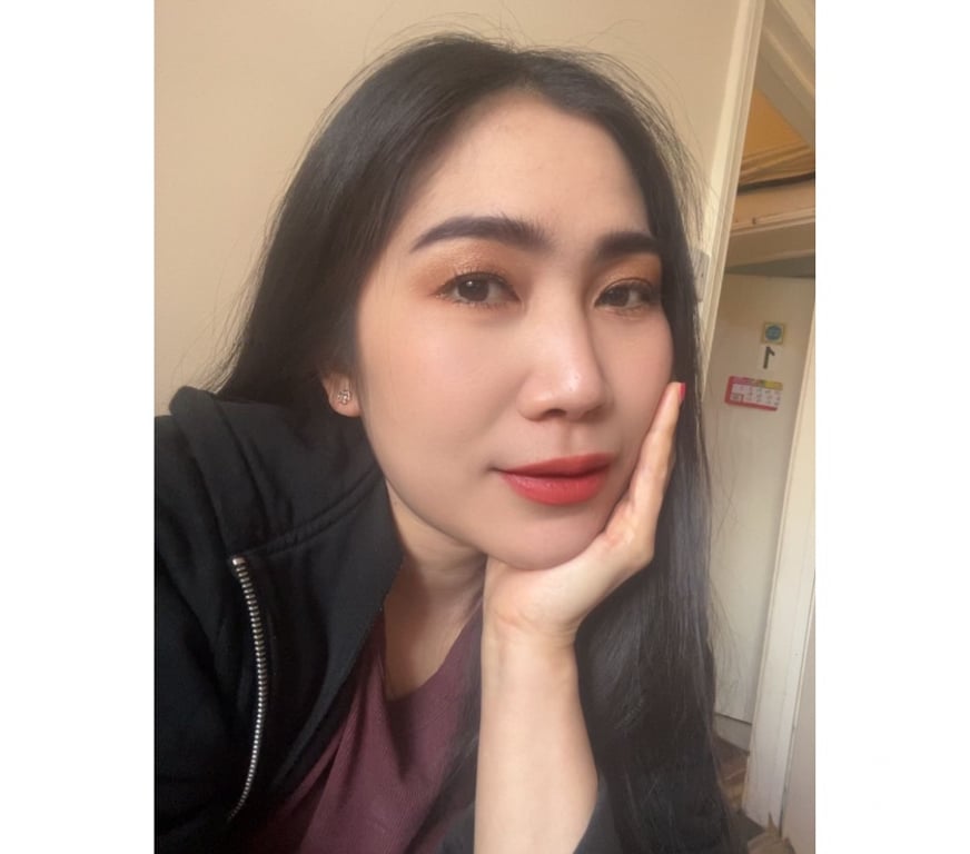 Escorts Warwickshire Warwick - Photos for Jenny Thai massage