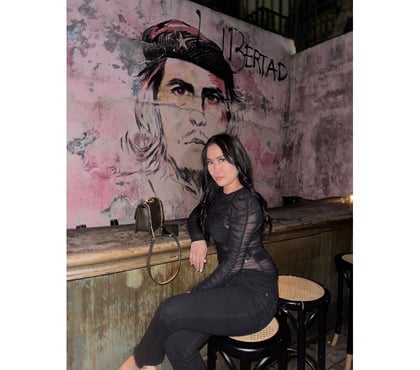 Escort Leamington Spa Warwick - Photos for Jenny Thai massage