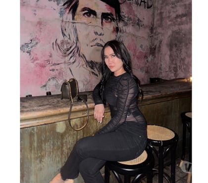 Escort Leamington Spa Warwick - Photos for Jenny Thai massage