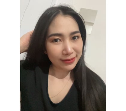 Escort Leamington Spa Warwick - Photos for Jenny Thai massage