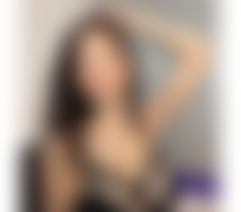 Escorts Ards and North Down Comber - Ards and North Down - Photos for HELLO GENTLEMENS, EMY NEW THERE!!!