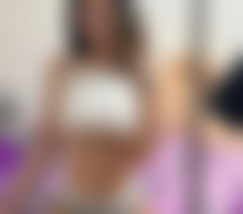 Escorts Comber Ards and North Down - Photos for HELLO GENTLEMENS, EMY NEW THERE!!!