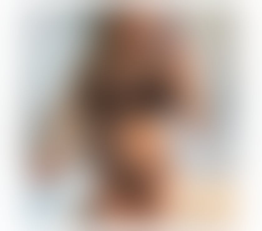 Escorts and Massages Derby City Centre Derby - Photos for 💋💋SONIA PRETTY BODY ONLY OUTCALL , party🥰💋