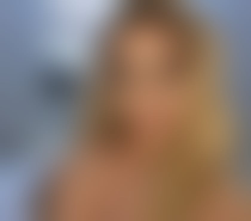 Escorts and Massages West Kensington Station West London - Photos for All Natural Patrycja