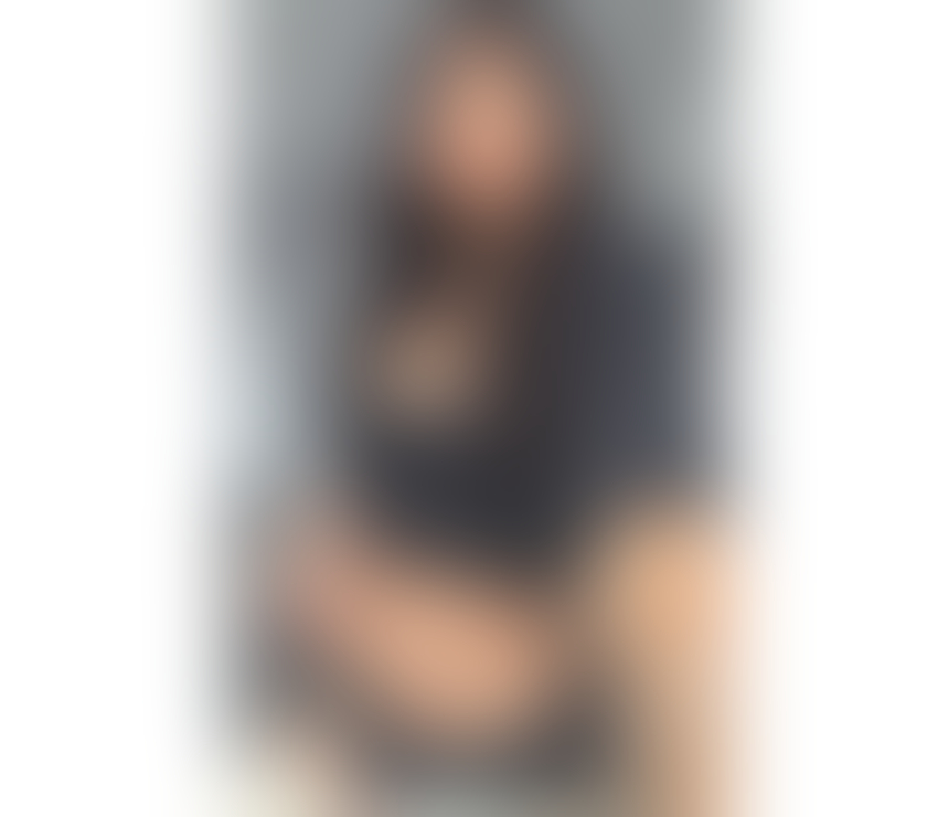Trans Escorts Cardiff Cardiff City Centre - Cardiff - Photos for Julliani Ts Brazilian