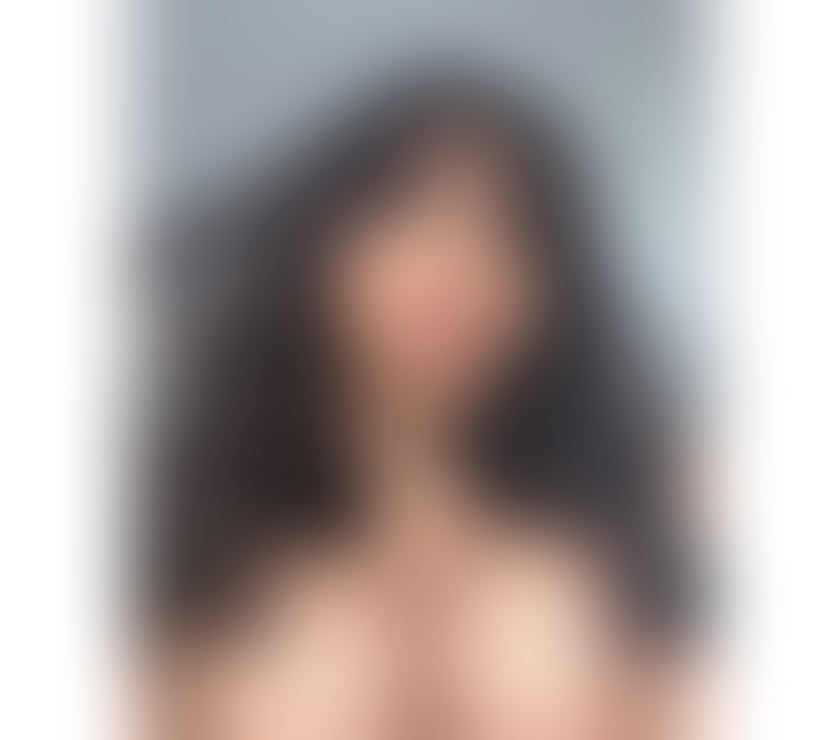 Trans Escorts Cardiff Cardiff City Centre - Cardiff - Photos for Julliani Ts Brazilian