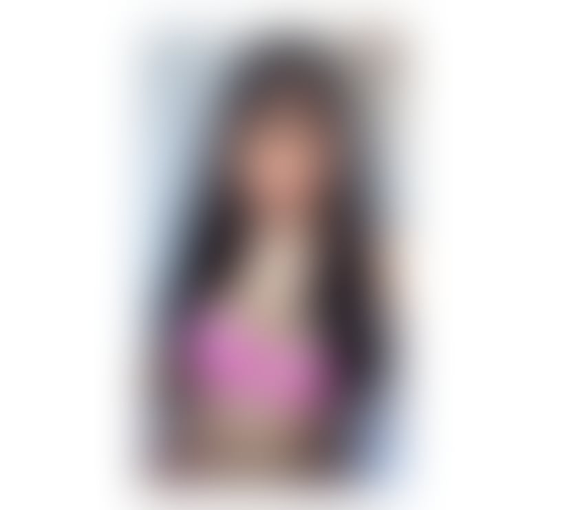 Trans Escorts Cardiff Cardiff City Centre - Cardiff - Photos for Julliani Ts Brazilian