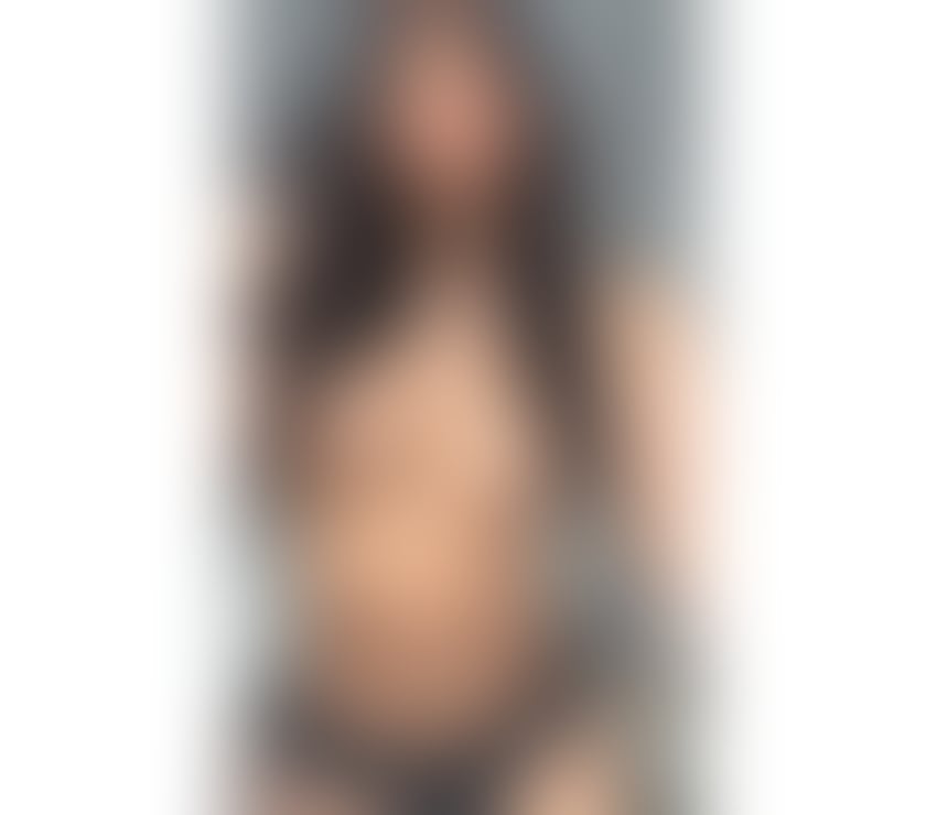 Trans Escorts Cardiff Cardiff City Centre - Cardiff - Photos for Julliani Ts Brazilian