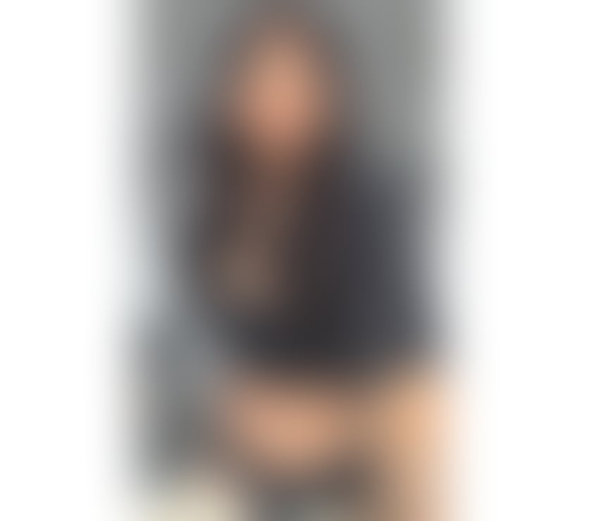 Trans Escorts Cardiff Cardiff City Centre - Cardiff - Photos for Julliani Ts Brazilian