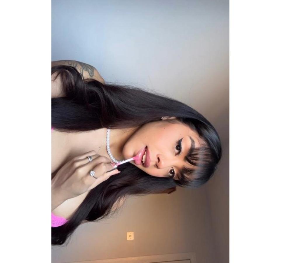 Trans Escorts Cardiff Cardiff City Centre - Cardiff - Photos for Julliani Ts Brazilian