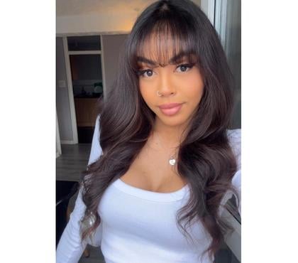 Transsexual Escorts Cardiff City Centre Cardiff - Photos for Julliani Ts Brazilian