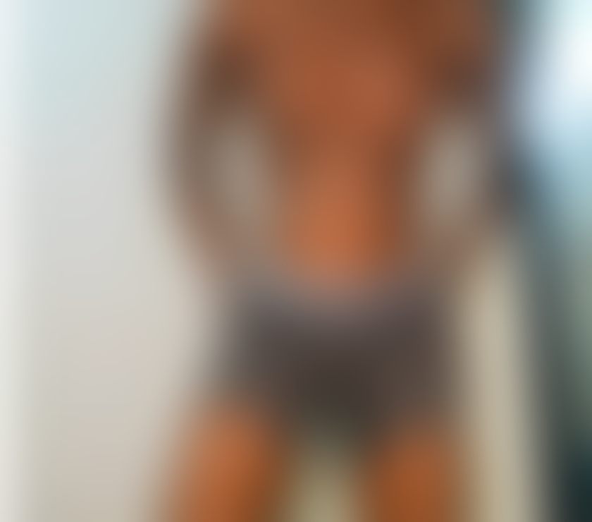 Escorts Manchester City Centre Manchester - Photos for Kieya — Black Male Escort in Manchester