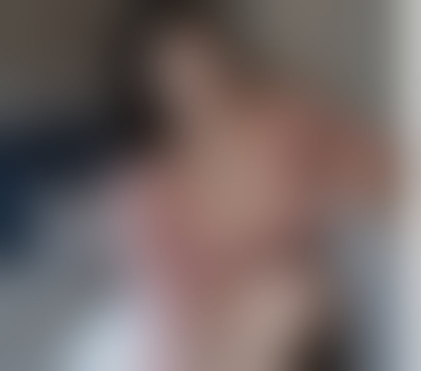 Escorts Marylebone Central London - Photos for Central London ❤️ Asian Full Service Escort ❤️