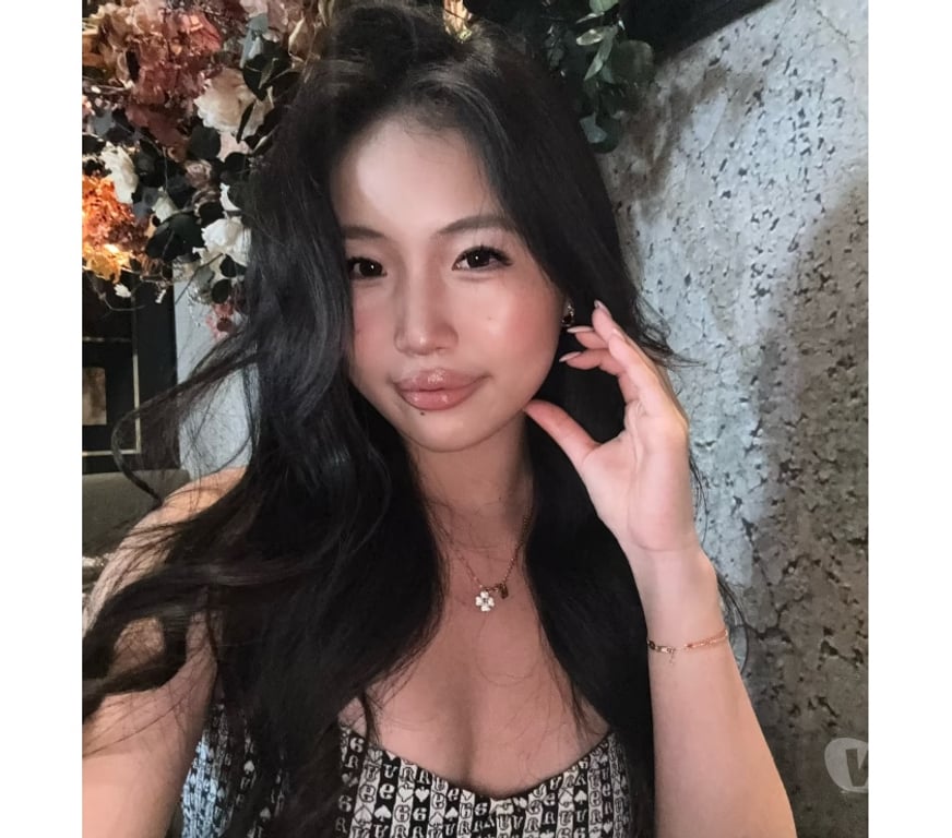 Escorts Lincolnshire Lincoln - Photos for 💥NEW Hot Sexy Asian Babe First Time in LN5🔥NO RUSH