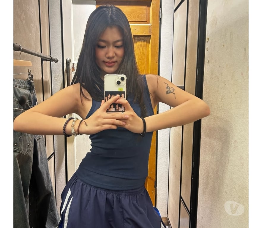 Escorts Lincolnshire South Kesteven - Photos for 💥NEW Hot Sexy Asian Babe First Time in NG31🔥NO RUSH