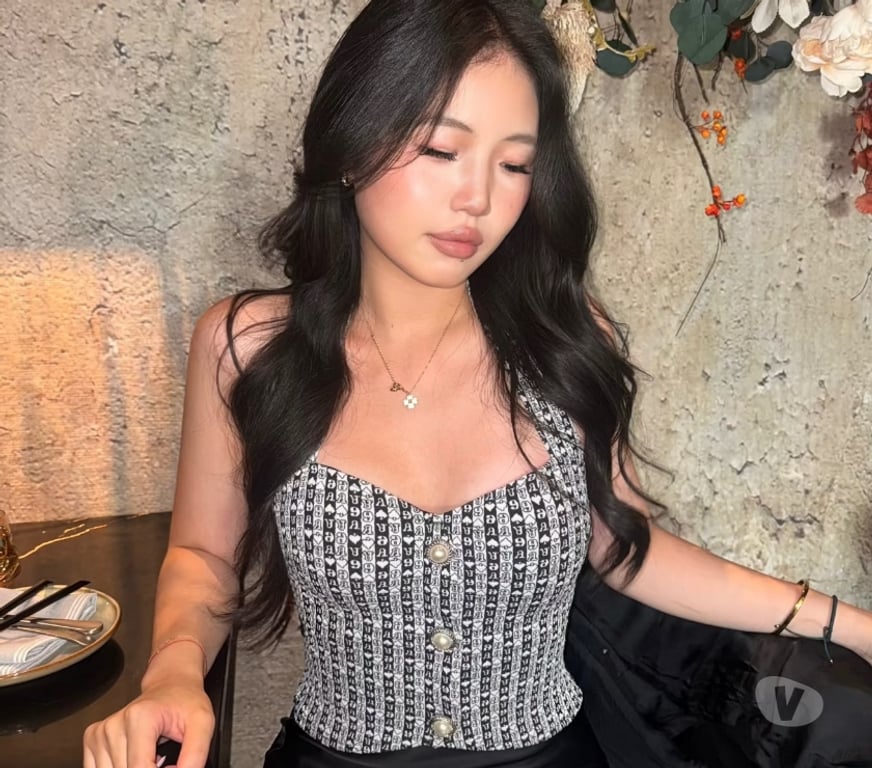 Escorts Lincolnshire Lincoln - Photos for 💥NEW Hot Sexy Asian Babe First Time in LN5🔥NO RUSH