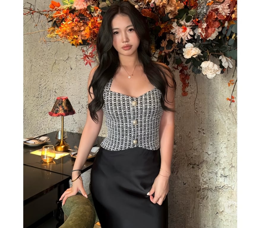Escorts Lincolnshire Lincoln - Photos for 💥NEW Hot Sexy Asian Babe First Time in LN5🔥NO RUSH