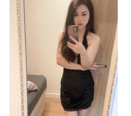 Escort Grantham South Kesteven - Photos for 💥NEW Hot Sexy Asian Babe First Time in NG31🔥NO RUSH