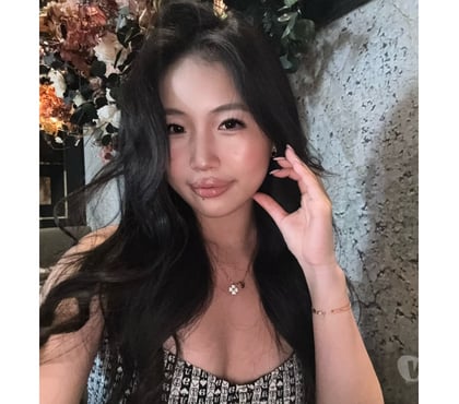 Escort Lincoln City Centre Lincoln - Photos for 💥NEW Hot Sexy Asian Babe First Time in LN5🔥NO RUSH
