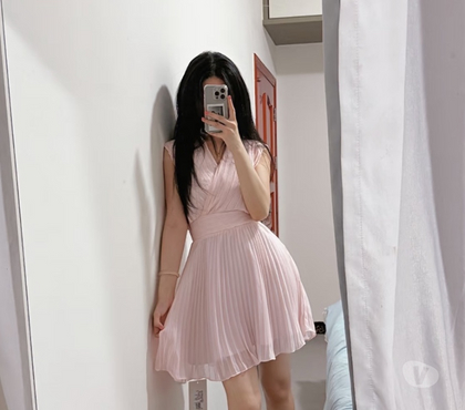  Escorts & Erotic Massage Canning Town East London - Photos for DUO💋 Korean Escort💕GFE💐No-RUSH💋Party Girl