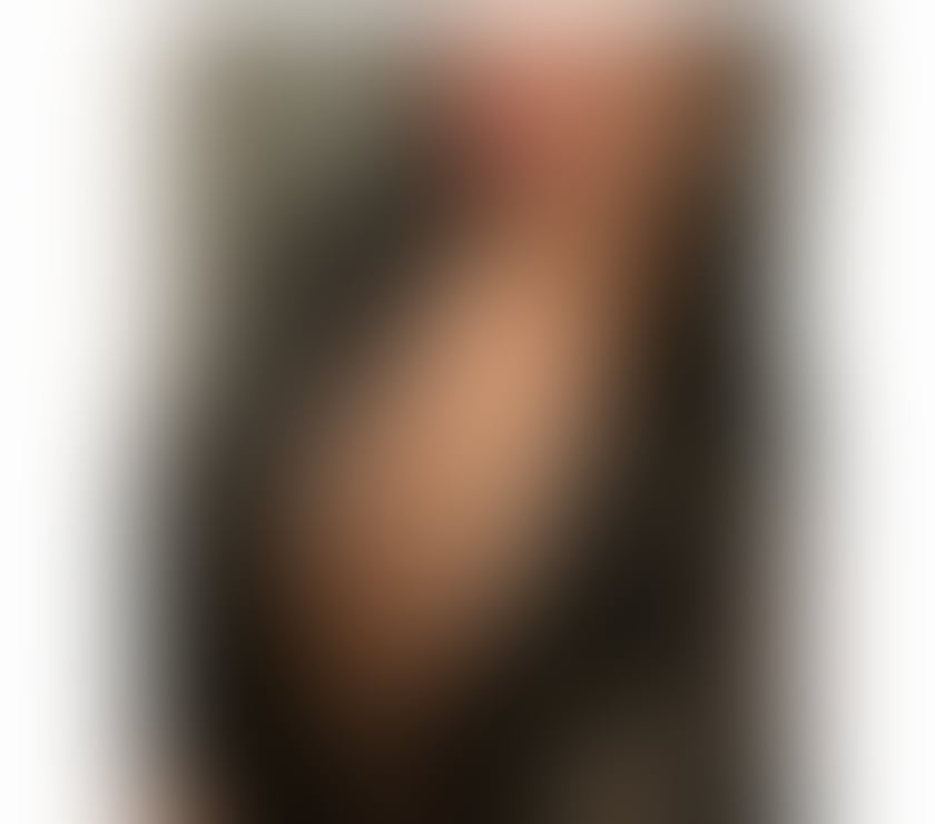 Escorts East London Whitechapel - East London - Photos for Half Latina-Half Asian 07751236557