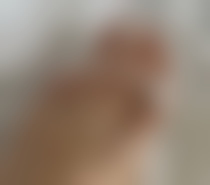 Escorts East London Whitechapel - East London - Photos for Half Latina-Half Asian 07751236557