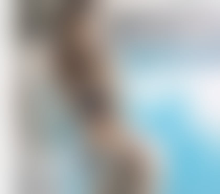 Escort Kingsham Chichester - Photos for Duo Asian Massage in PO19 100% Real photo
